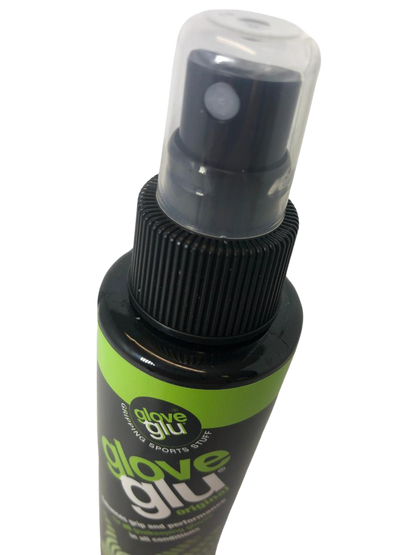 Gloveglu Original - N/A