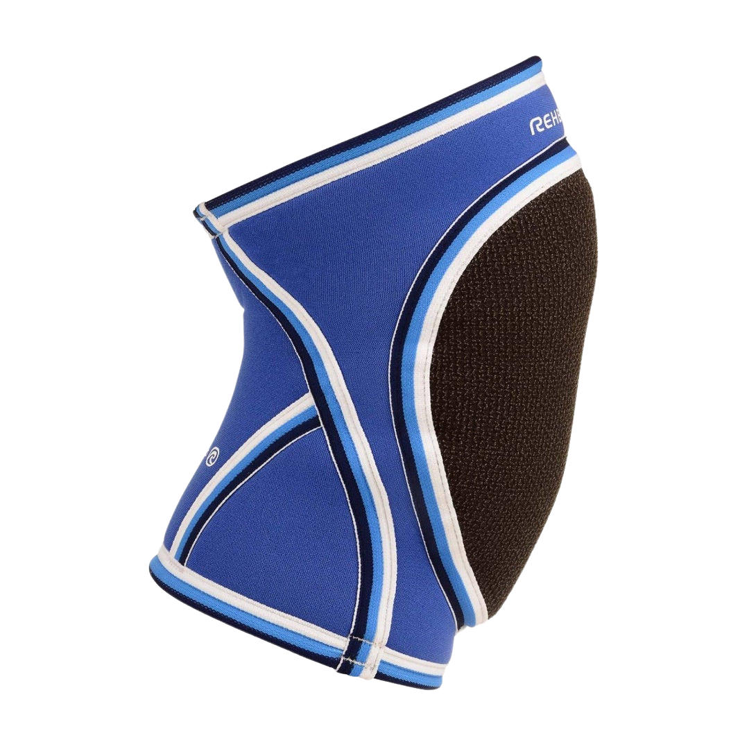 PRN Original Knee Pad