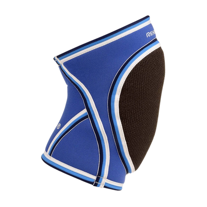 PRN Original Knee Pad