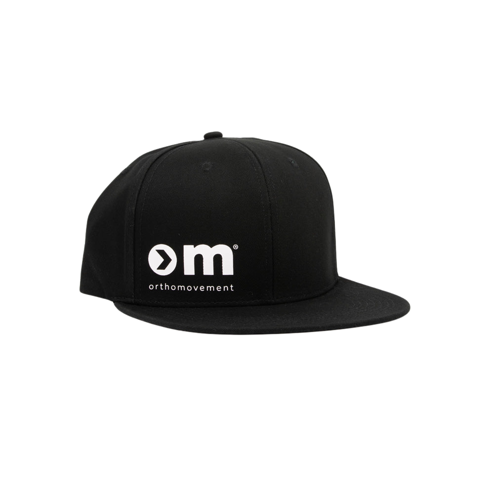 OM Cap