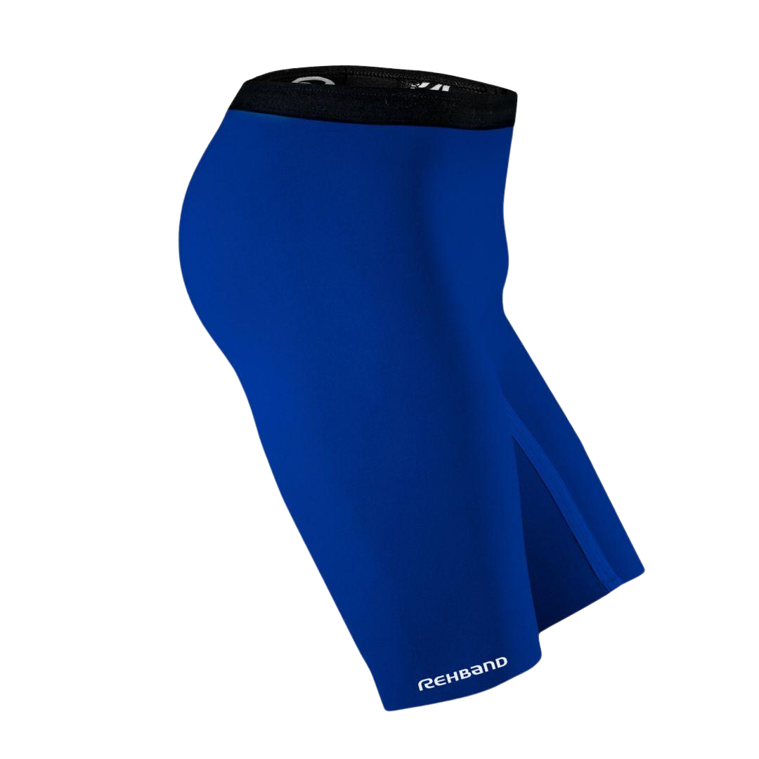 QD Thermal Shorts 1.5mm