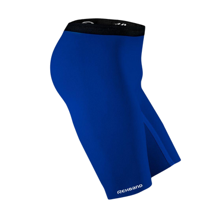 QD Thermal Shorts 1.5mm