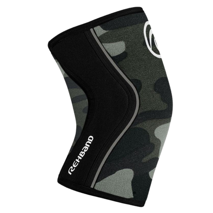 RX Knee Sleeve Power Max 7mm