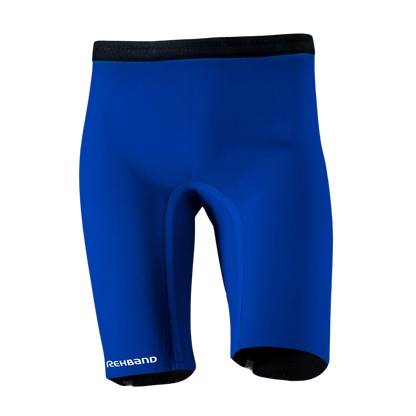 QD Thermal Shorts 1.5mm