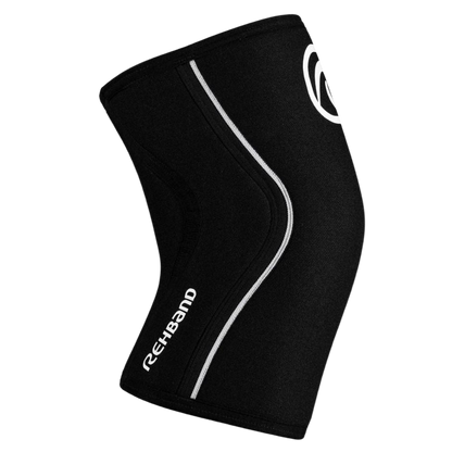 RX Knee Sleeve Power Max 7mm
