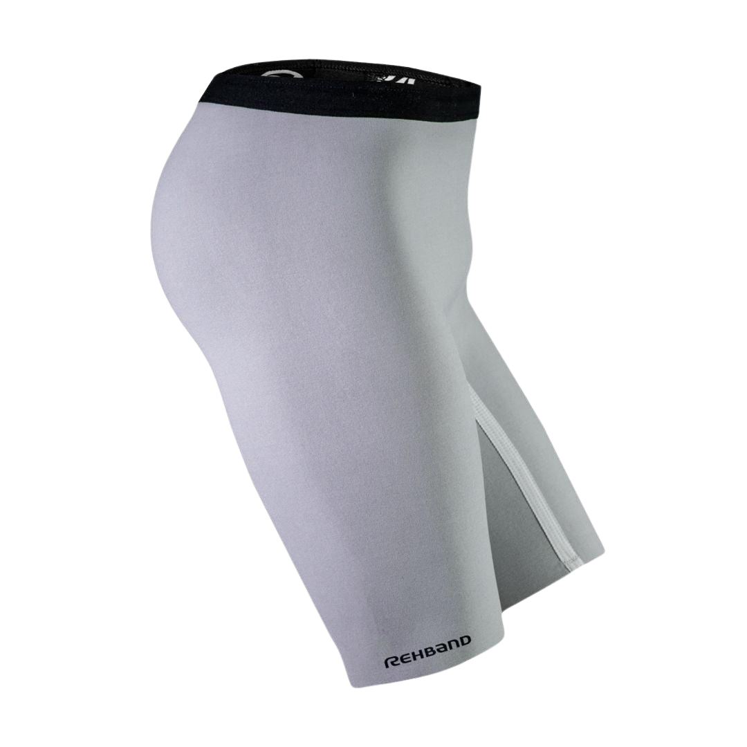 QD Thermal Shorts 1.5mm