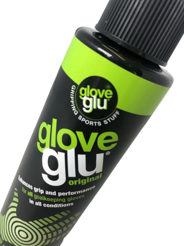 Gloveglu Original - N/A
