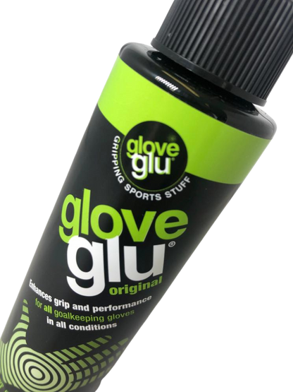 Gloveglu Original - N/A