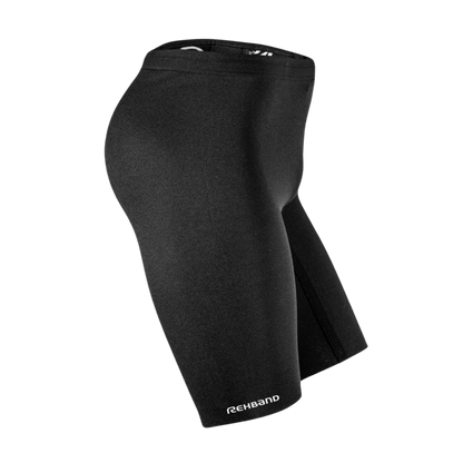 QD Thermal Shorts 1.5mm