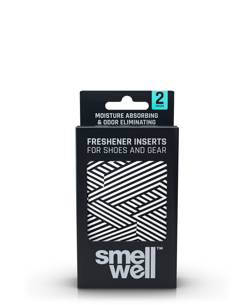 SmellWell Active - Individual Colors