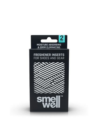 SmellWell Active - Individual Colors