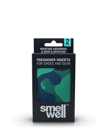 Assorted Freshener Inserts
