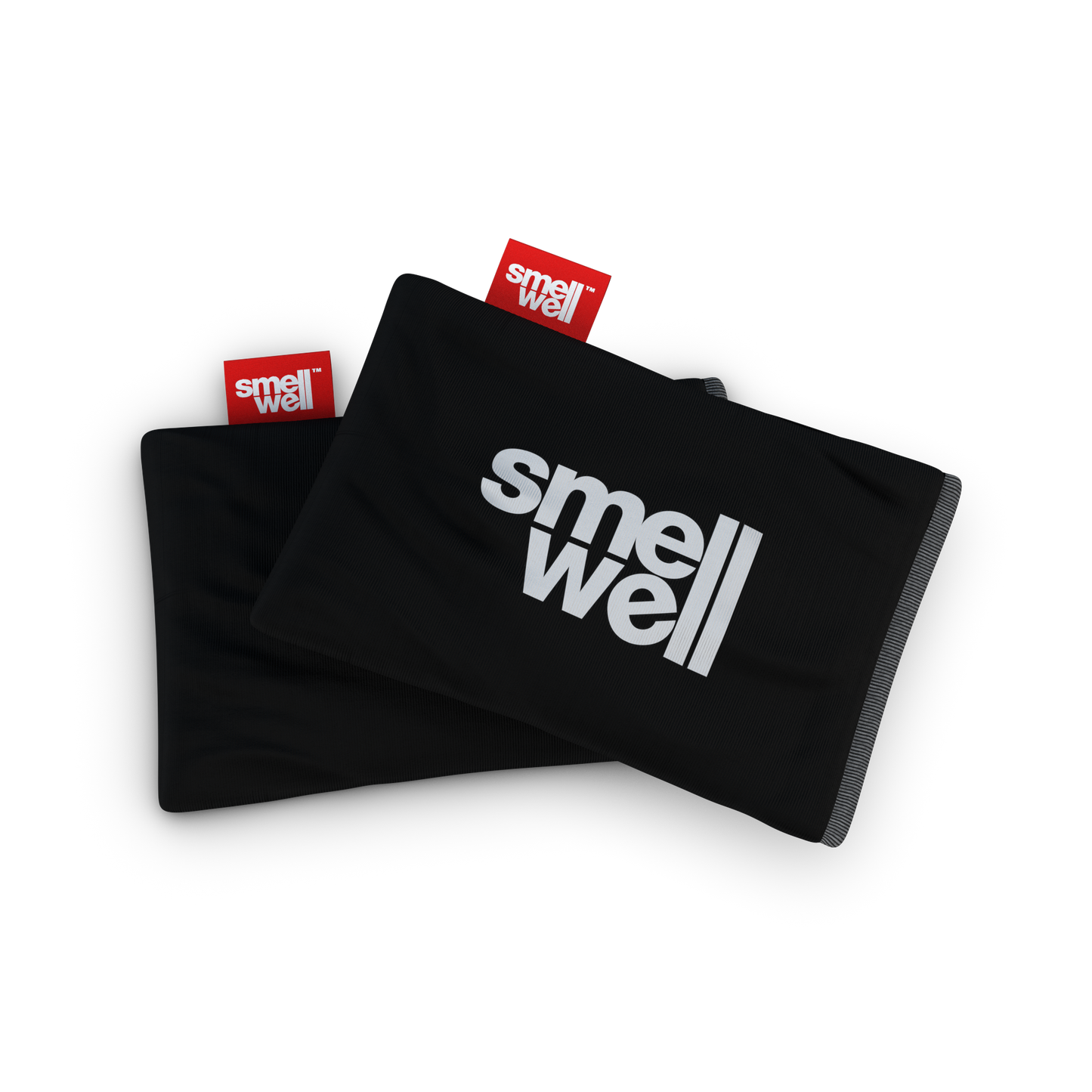 SmellWell Standard Original