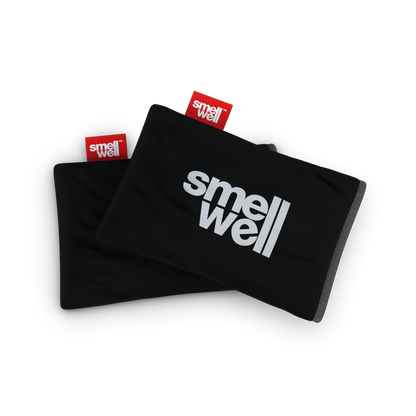 SmellWell Standard Original