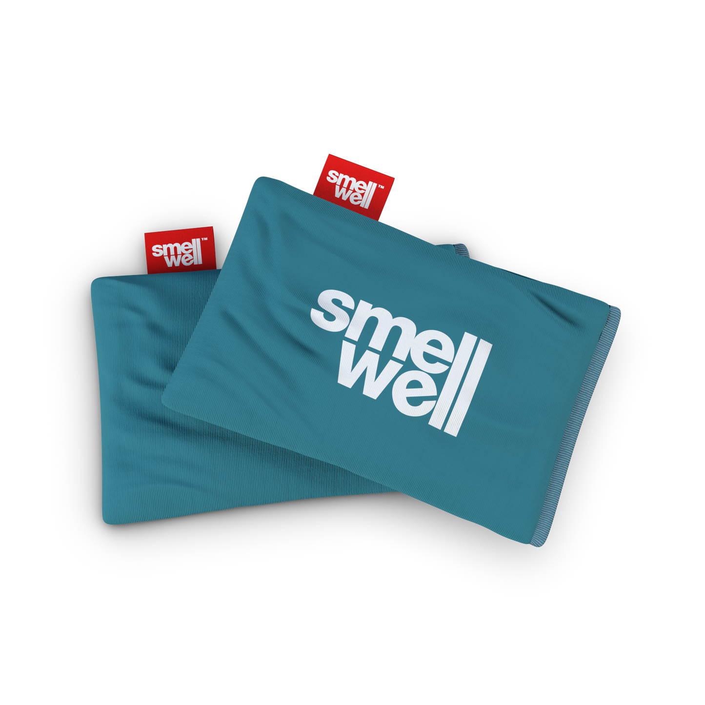 SmellWell Standard Original