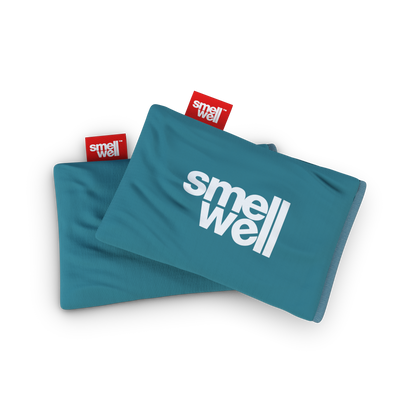 SmellWell Standard Original