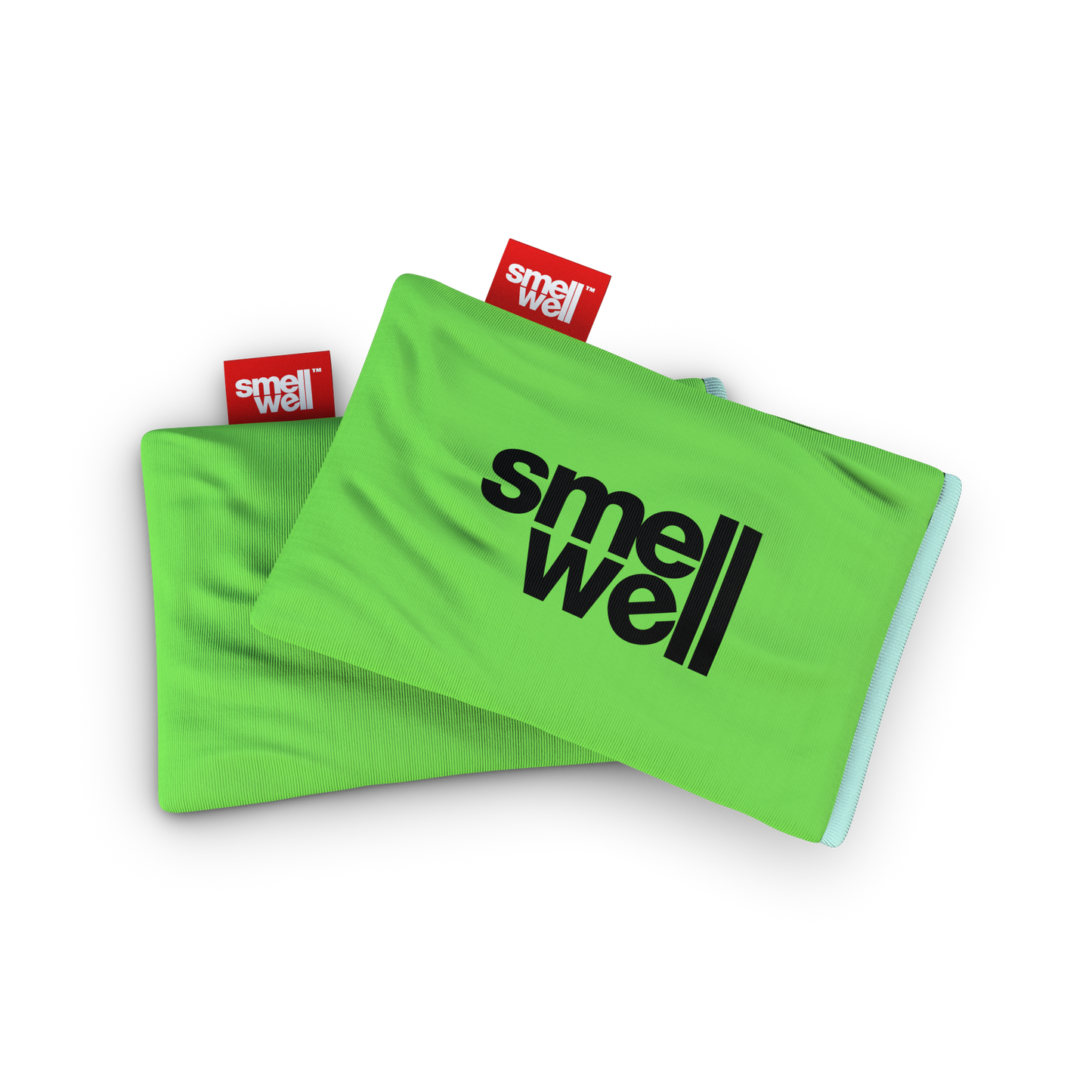 SmellWell Standard Original