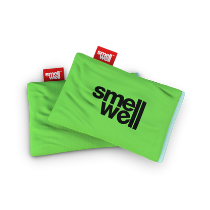 SmellWell Standard Original