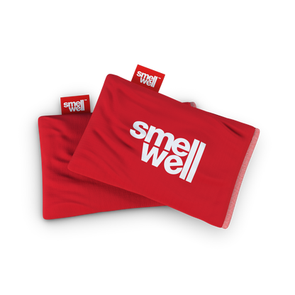 SmellWell Standard Original