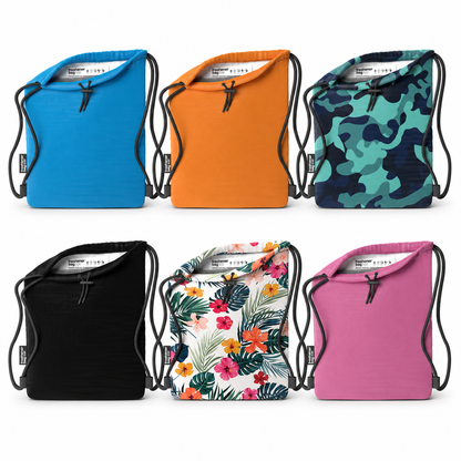 Freshener Bag XL