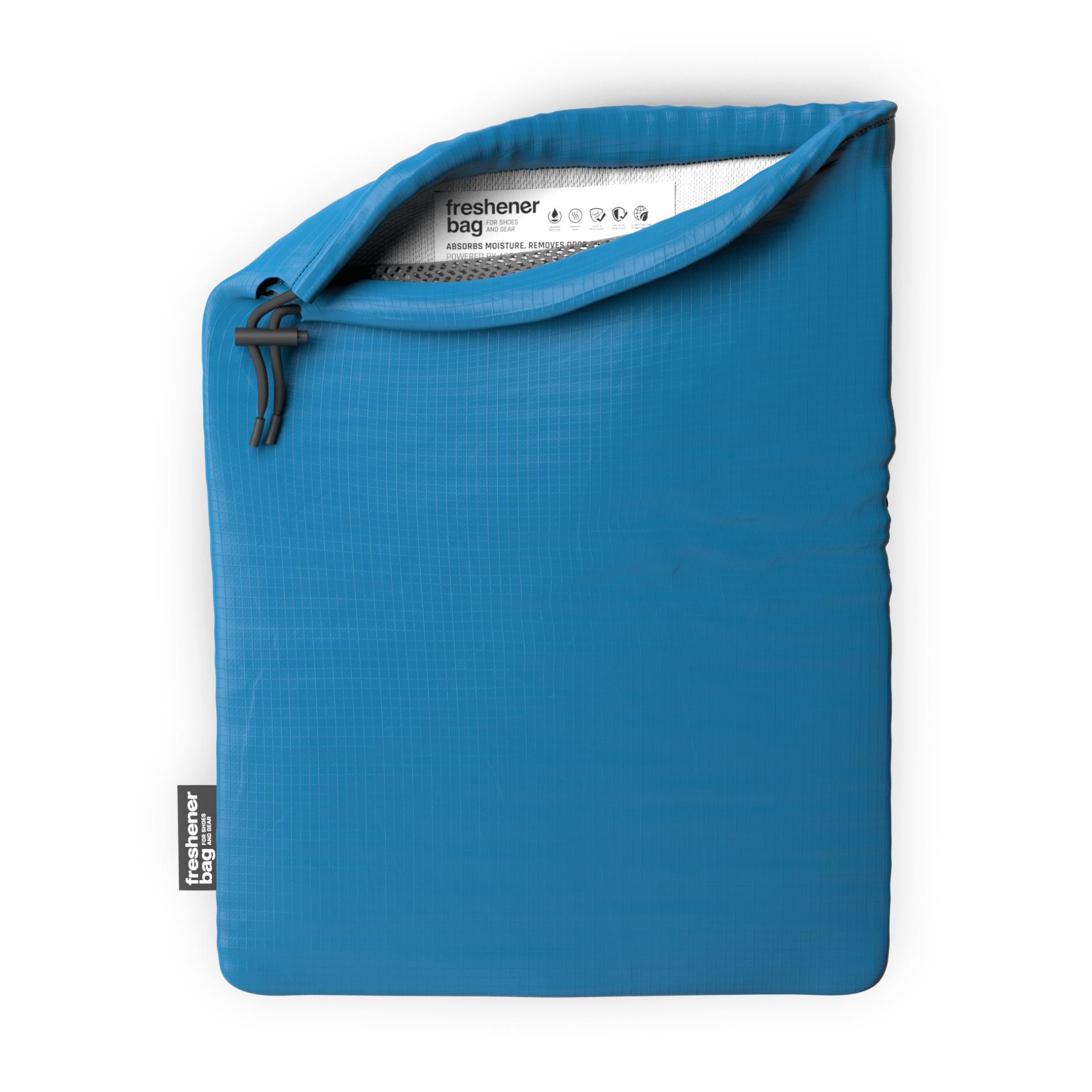 Freshener Bag - Blue