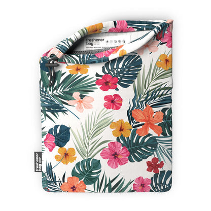 Freshener Bag - Floral