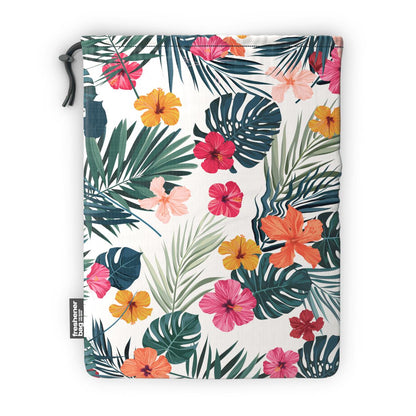 Freshener Bag - Floral