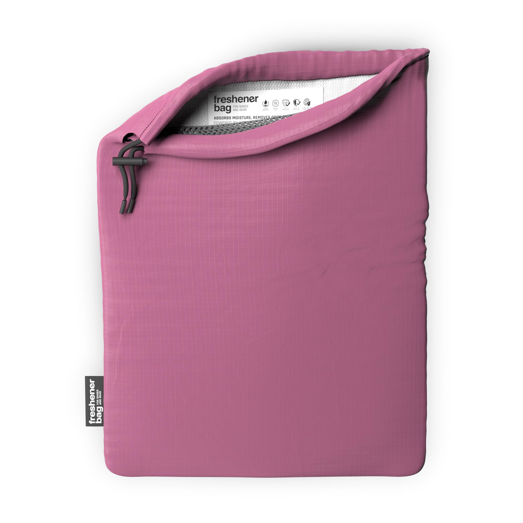 Freshener Bag - Pink