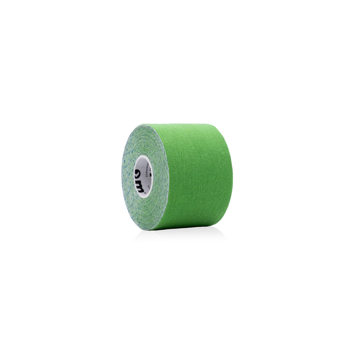 Kinesiology Tape 5 cm