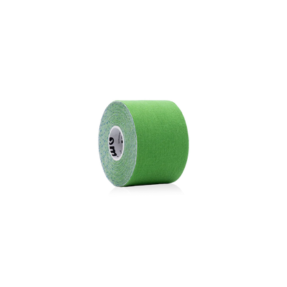 Kinesiology Tape 5 cm