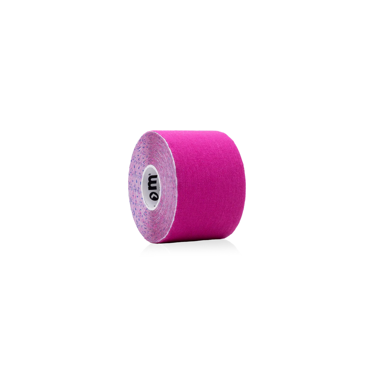 Kinesiology Tape 5 cm