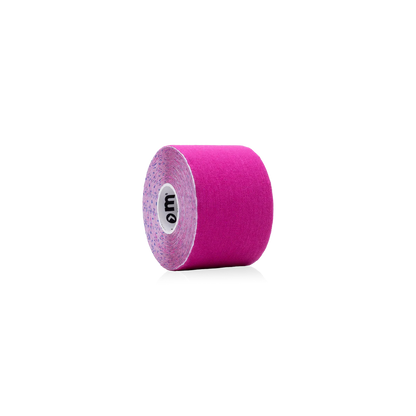 Kinesiology Tape 5 cm