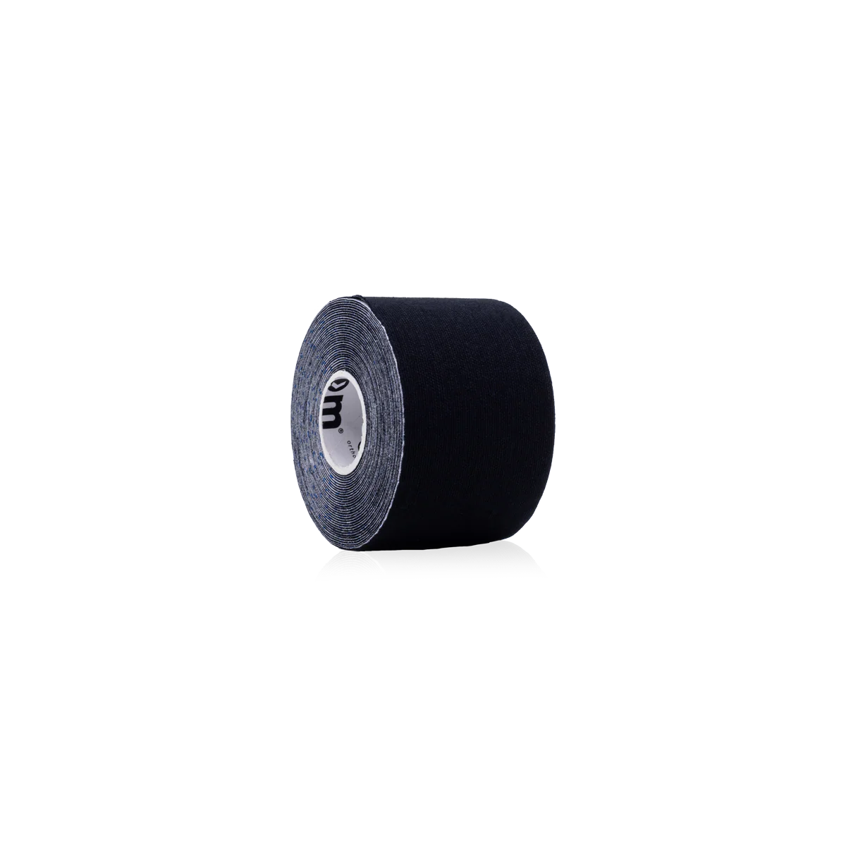 Kinesiology Tape 5 cm