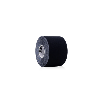 Kinesiology Tape 5 cm