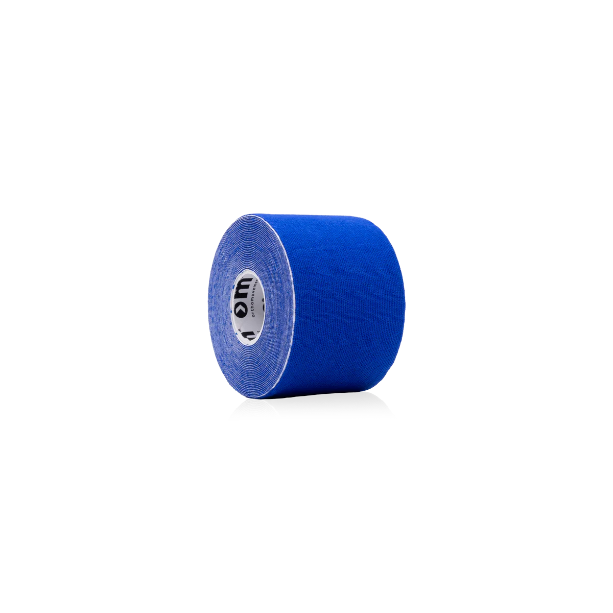 Kinesiology Tape 5 cm