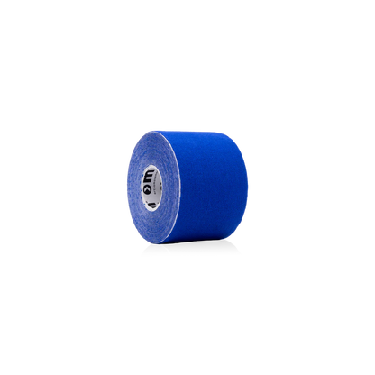 Kinesiology Tape 5 cm