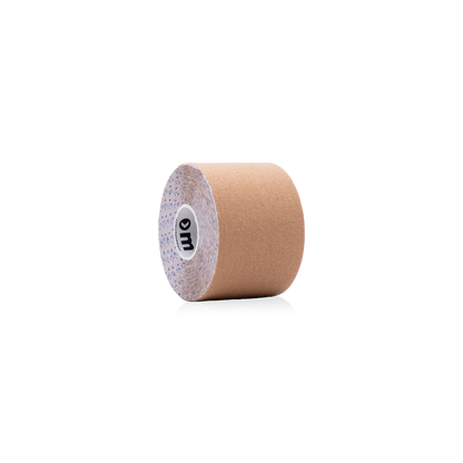 Kinesiology Tape 5 cm
