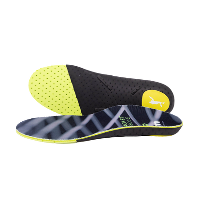 Racket Insoles