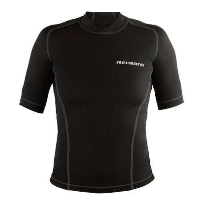 QD Compression-Top Women