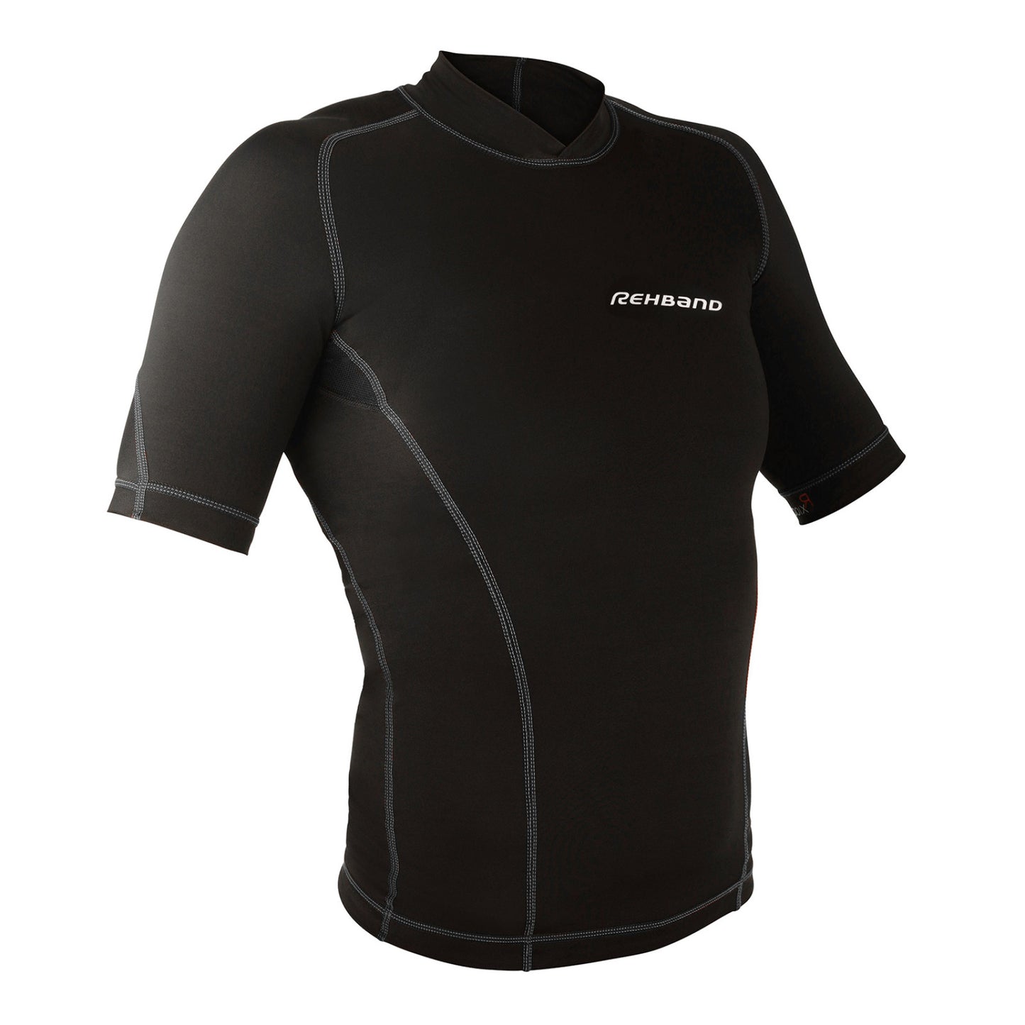 QD Compression-Top Women