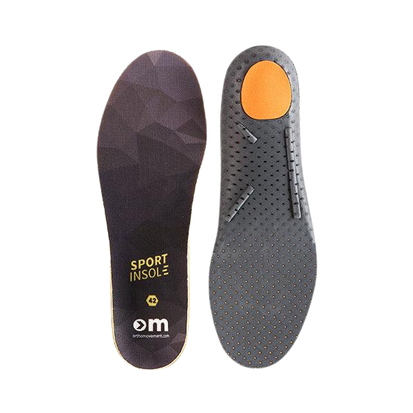 Sport Insoles