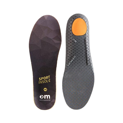 Sport Insoles