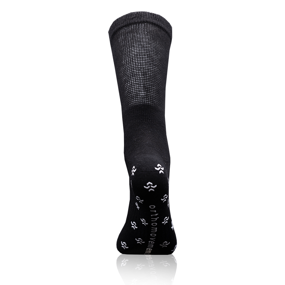 Safe Step Sock