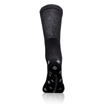 Safe Step Sock