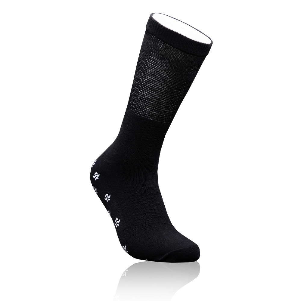 Safe Step Sock