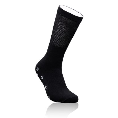 Safe Step Sock