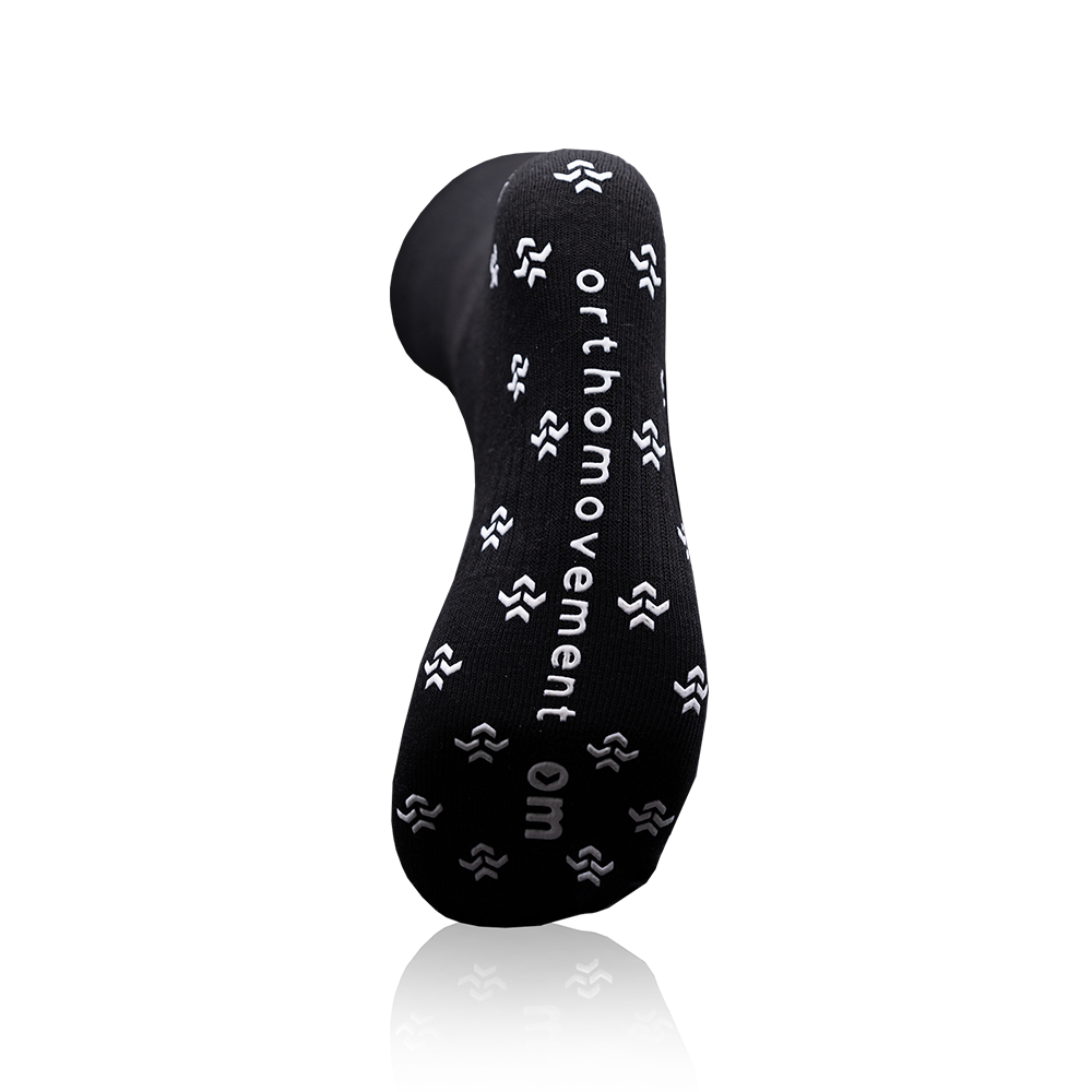 Safe Step Sock