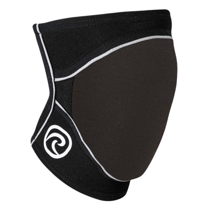 PRN Knee Pad Speed
