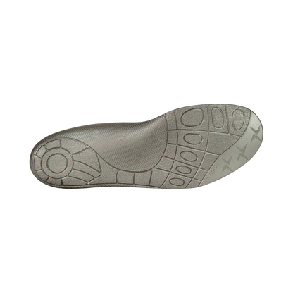 Aetrex Speed Ortho Cupped/Neutral