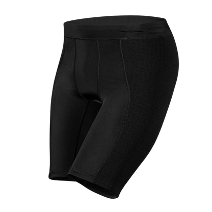 QD Thermal Zone Shorts Men